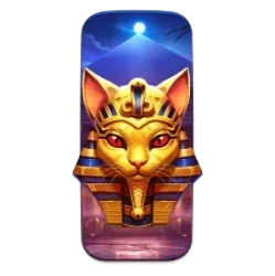 Nile
Fortune