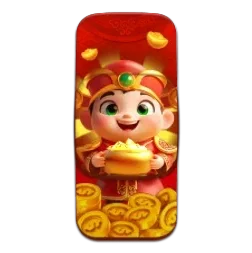 Duo Fu Duo
Cai Grand