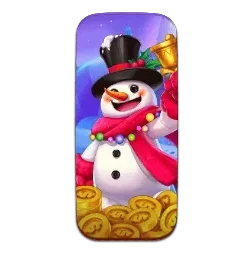 Sweet Bonanza
Xmas