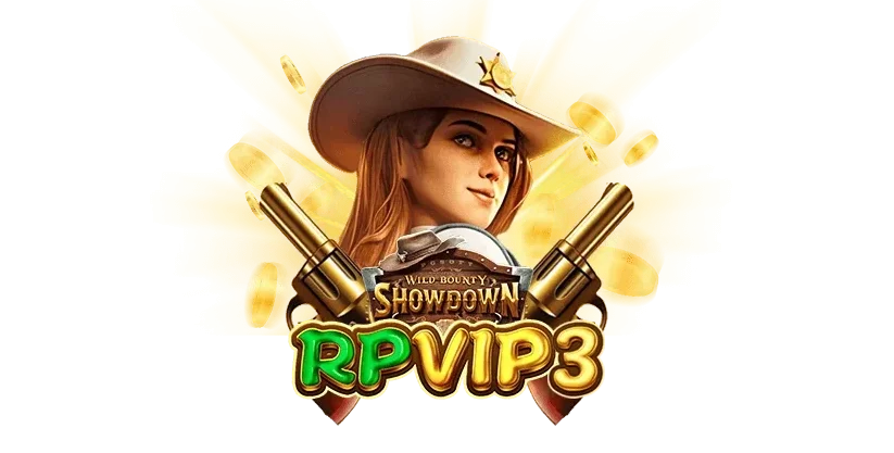RPVIP3 logo